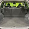 toyota rav4 2021 quick_quick_MXAA54_MXAA54-5016082 image 10