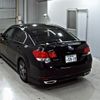 subaru legacy-b4 2010 -SUBARU 【広島 301せ5919】--Legacy B4 BM9-008987---SUBARU 【広島 301せ5919】--Legacy B4 BM9-008987- image 2