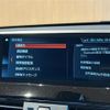 bmw x1 2019 CFJ1768502 image 13