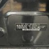 subaru levorg 2016 -SUBARU--Levorg DBA-VM4--VM4-088580---SUBARU--Levorg DBA-VM4--VM4-088580- image 10