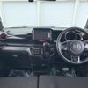 honda n-box 2014 CFJ1681072 image 3