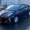 toyota prius 2022 CFJ1830489 image 16