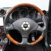 daihatsu copen 2007 -DAIHATSU 【福岡 583ｿ1996】--Copen ABA-L880K--L880K-0039800---DAIHATSU 【福岡 583ｿ1996】--Copen ABA-L880K--L880K-0039800- image 24
