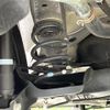 mazda carol 2022 -MAZDA--Carol 3BA-HB37S--HB37S-101413---MAZDA--Carol 3BA-HB37S--HB37S-101413- image 20
