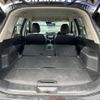 nissan x-trail 2018 quick_quick_NT32_NT32-585439 image 8