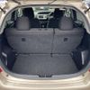 toyota vitz 2014 -TOYOTA--Vitz DBA-NSP130--NSP130-2170404---TOYOTA--Vitz DBA-NSP130--NSP130-2170404- image 20