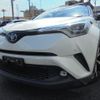 toyota c-hr 2018 YAMAKATSU_ZYX10-2142497 image 1