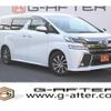 toyota vellfire 2016 -TOYOTA--Vellfire DBA-AGH30W--AGH30-0059569---TOYOTA--Vellfire DBA-AGH30W--AGH30-0059569- image 1