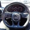 audi a3 2017 -AUDI 【福山 335】--Audi A3 DBA-8VCXS--WAUZZZ8V4HA143019---AUDI 【福山 335】--Audi A3 DBA-8VCXS--WAUZZZ8V4HA143019- image 8