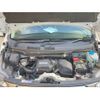 honda n-wgn 2015 -HONDA--N WGN DBA-JH2--JH2-1103929---HONDA--N WGN DBA-JH2--JH2-1103929- image 28