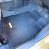 nissan note 2015 -NISSAN--Note DBA-E12--E12-415319---NISSAN--Note DBA-E12--E12-415319- image 30