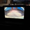 mazda axela 2014 -MAZDA--Axela DBA-BM5FS--BM5FS-113988---MAZDA--Axela DBA-BM5FS--BM5FS-113988- image 19