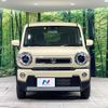 suzuki hustler 2020 quick_quick_MR52S_MR52S-113229 image 14