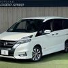 nissan serena 2017 quick_quick_DAA-GFC27_GFC27-060632 image 1