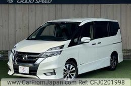 nissan serena 2017 quick_quick_DAA-GFC27_GFC27-060632