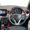 suzuki ignis 2018 -SUZUKI--Ignis DAA-FF21S--FF21S-139001---SUZUKI--Ignis DAA-FF21S--FF21S-139001- image 4