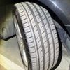 audi a6 2015 CFJ1772263 image 17