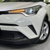 toyota c-hr 2018 -TOYOTA--C-HR DAA-ZYX10--ZYX10-2136595---TOYOTA--C-HR DAA-ZYX10--ZYX10-2136595- image 13