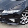 honda civic 2010 -HONDA--Civic ABA-FN2--FN2-1100237---HONDA--Civic ABA-FN2--FN2-1100237- image 23