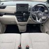 nissan roox 2024 CFJ1656313 image 6
