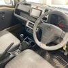 daihatsu hijet-truck 2020 CFJ1566192 image 4