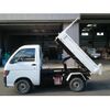 daihatsu hijet-truck 1996 -DAIHATSU--Hijet Truck S110P--095561---DAIHATSU--Hijet Truck S110P--095561- image 29