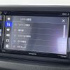 daihatsu move 2020 CFJ1641348 image 21