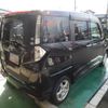 toyota tank 2017 -TOYOTA 【名変中 】--Tank M900A--0023423---TOYOTA 【名変中 】--Tank M900A--0023423- image 14