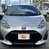 toyota aqua 2018 -TOYOTA--AQUA DAA-NHP10--NHP10-6768734---TOYOTA--AQUA DAA-NHP10--NHP10-6768734- image 8