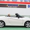 daihatsu copen 2014 -DAIHATSU--Copen DBA-LA400K--LA400K-0005853---DAIHATSU--Copen DBA-LA400K--LA400K-0005853- image 2
