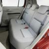 toyota passo 2019 quick_quick_5BA-M700A_M700A-1013906 image 18