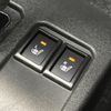 suzuki jimny 2018 CFJ1598173 image 5
