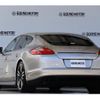 porsche panamera 2012 quick_quick_ABA-970M48A_WP0ZZZ97ZDL070064 image 11