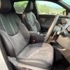 lexus lexus-lbx 2024 -LEXUS--Lexus LBX 6AA-MAYH10--MAYH10-2002187---LEXUS--Lexus LBX 6AA-MAYH10--MAYH10-2002187- image 8