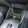 honda fit 2008 -HONDA--Fit DBA-GE6--GE6-1097982---HONDA--Fit DBA-GE6--GE6-1097982- image 7
