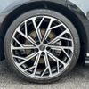 audi a8 2023 CFJ1552640 image 6