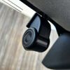daihatsu move-canbus 2024 -DAIHATSU--Move Canbus 5BA-LA850S--LA850S-1039***---DAIHATSU--Move Canbus 5BA-LA850S--LA850S-1039***- image 19