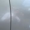 toyota sai 2010 CFJ1812840 image 21