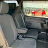 toyota esquire 2019 quick_quick_DBA-ZRR80G_ZRR80-0564325 image 16