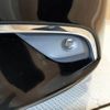 mazda atenza 2016 CFJ1505173 image 25