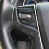 toyota vellfire 2015 CFJ1671492 image 11