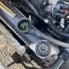 mazda titan-dash 2016 CFJ1499724 image 17