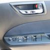 suzuki swift 2012 quick_quick_ZD72S_ZD72S-106236 image 17
