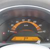 suzuki wagon-r 2010 CFJ1724834 image 4