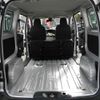 nissan nv200-vanette 2023 -NISSAN--NV200 3BF-VNM20--VNM20-115253---NISSAN--NV200 3BF-VNM20--VNM20-115253- image 14