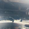 daihatsu hijet-van 2008 -DAIHATSU--Hijet Van EBD-S321V--S321V-0001723---DAIHATSU--Hijet Van EBD-S321V--S321V-0001723- image 6