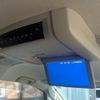 mitsubishi delica-d5 2007 -MITSUBISHI--Delica D5 DBA-CV5W--CV5W-0014082---MITSUBISHI--Delica D5 DBA-CV5W--CV5W-0014082- image 6