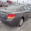 toyota allion 2009 -TOYOTA--Allion DBA-NZT260--NZT260-3057037---TOYOTA--Allion DBA-NZT260--NZT260-3057037- image 14