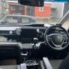 honda stepwagon 2021 CFJ1555463 image 16