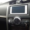 toyota mark-x 2014 -TOYOTA--MarkX GRX130-6083976---TOYOTA--MarkX GRX130-6083976- image 11
